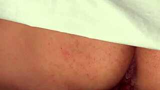 super horny pinay amateur fingers herself on video for total stranger