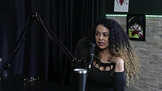 watch charlottye safada interview full putaria bdsm toys outdoor casting