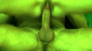man i just railed the babysitter hard cowgirl to doggy with facial finish