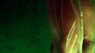 wanna spy on mohana's steamy bath in this hidden south indian cam footage?