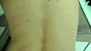 ever wonder how hot amateur bride fucks on wedding night?