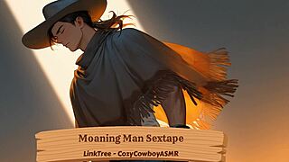 i crave my girlfriend drooling moans on my cock