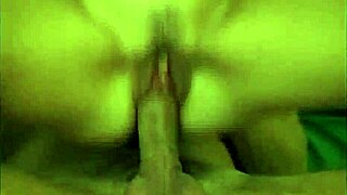 man i just railed the babysitter hard cowgirl to doggy with facial finish