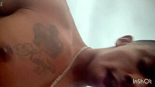 wanna watch this milf cum hard anally at beach sunrise?