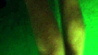 wanna spy on mohana's steamy bath in this hidden south indian cam footage?