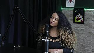 watch charlottye safada interview full putaria bdsm toys outdoor casting