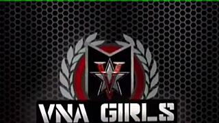 COSPLAY PENNY PAX AS HORNY CINDERELLA RIPS COSTUME FUCKS GAPING VEGGIES