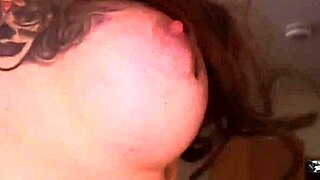 A Married Cougar Fucked My Brains Out Raw