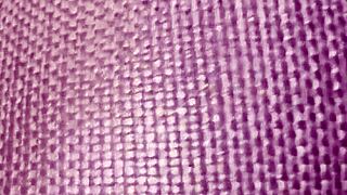 the day belinha took three hot loads straight in her mouth at beach orgy