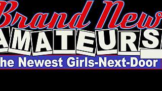 lovely brunette liv revamped masturbatin to suck dick n get pounded sooo hard