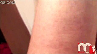 elisa sanches as my naughty relative's gift... we three fucked so good