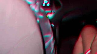 the day belinha took three hot loads straight in her mouth at beach orgy