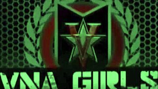 think this delivery guy can satisfy horny bbw angelina castro's big ass and tits with monster black cock?