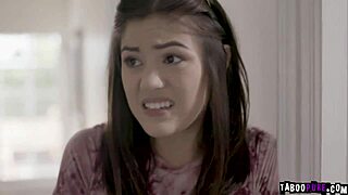 daddy's old cock owns kendra spades' asian pussy after sloppy blowjob and hairy muff dive