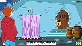 wanna play halloween gift with my shaved pussy and tits?