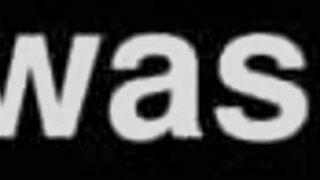 girl from tinder brags to ex how boyfriend fucks her way better phone style 😏📱🍆