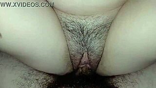 compilation of thick cumshots flooding little stepsisters tight pussies raw