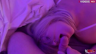 ultimate cumshot compilation with deepthroats facials and creampies everywhere