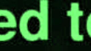 AMATEUR STEPMOM POUNDS BIG COCK IN BASEMENT KINKY HARDCORE TABOO SEX!