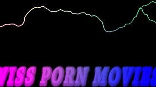 ready for two dominas playing perverse games with bound slave?