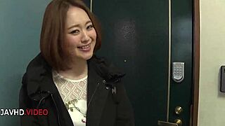 梦幻亚洲美女诱你撩人淫吸
