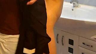 ive got more time to fuck her tight pussy