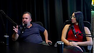 People Followed You Police Stopped Hard Brazil Producer Binho Ted