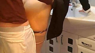 ive got more time to fuck her tight pussy