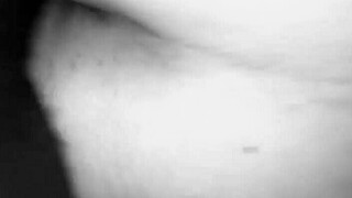 Riding that monster cock like no tomorrow 🔥💦