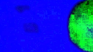 omg this naughty housewife slut begs hubby for deep anal choking gagging