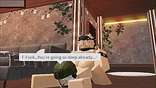 hey cute blonde wanna enjoy soldier girl's creampie fun?