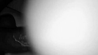 Riding that monster cock like no tomorrow 🔥💦