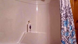 Ready for That Steamy Outdoor Shower?!