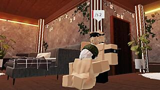 hey cute blonde wanna enjoy soldier girl's creampie fun?