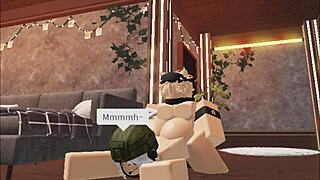 hey cute blonde wanna enjoy soldier girl's creampie fun?