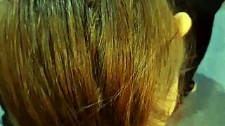 ive got more time to fuck her tight pussy