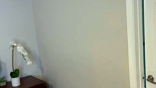 big tits milf mommy bent over for monster cock doggystyle in taboo step family sleepover orgy