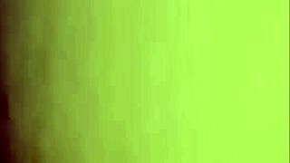 curious festival turns wild with partying milf wives offering anal assfucking