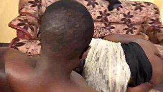 Wow The Best Maid In The World Amazes Everyone!