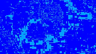 omg this naughty housewife slut begs hubby for deep anal choking gagging