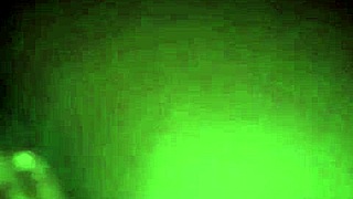 you ever fuck a skinny ghetto cousin shaking ass in bedroom while she screams creamy?