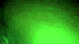 you ever fuck a skinny ghetto cousin shaking ass in bedroom while she screams creamy?