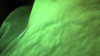black ex girlfriend big ass friend cock pounding revenge