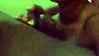 bestie visits dorm fingers my tight pussy homemade fun