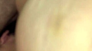 omg my wetwife's new squirt compilation has me soaked ending in massive pussy fountains x