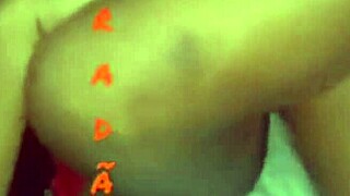 i assfucked her tight hole and came on her tits