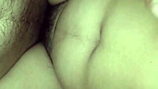 i got fucked hard by pizza guy in living room and he creampied my ass full 🔥🍕