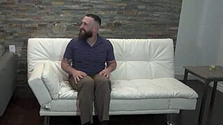 oh todd i made you eat your own cum first in our cuckold wedding story helena price