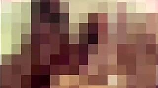 feel my silk panties soaking wet against my pussy?