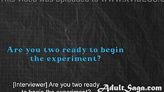 skylar snow and ember snow spill on anal fun rimjobs and ass licking thrills?